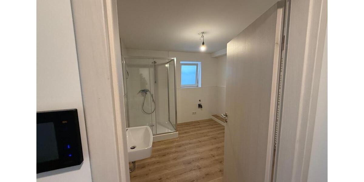 Erdgeschoßwohnung Tann - 2 Zimmer, 70 m&sup2;, 700&euro; | Angebot:27539089