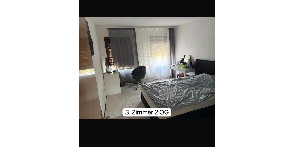 Reihenhaus Eschweiler - 8 Zimmer, 170 m&sup2;, 1.950&euro; | Angebot:26051080
