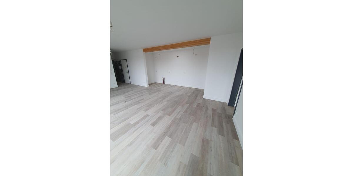 Einfamilienhaus Burg - 3 Zimmer, 108 m&sup2;, 1.275&euro; | Angebot:26455542