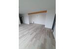 Einfamilienhaus Burg - 3 Zimmer, 108 m&sup2;, 1.275&euro; | Angebot:26455542