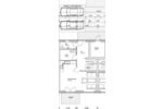 Reihenhaus Soltau - 4 Zimmer, 104 m&sup2;, 1.250&euro; | Angebot:26385961