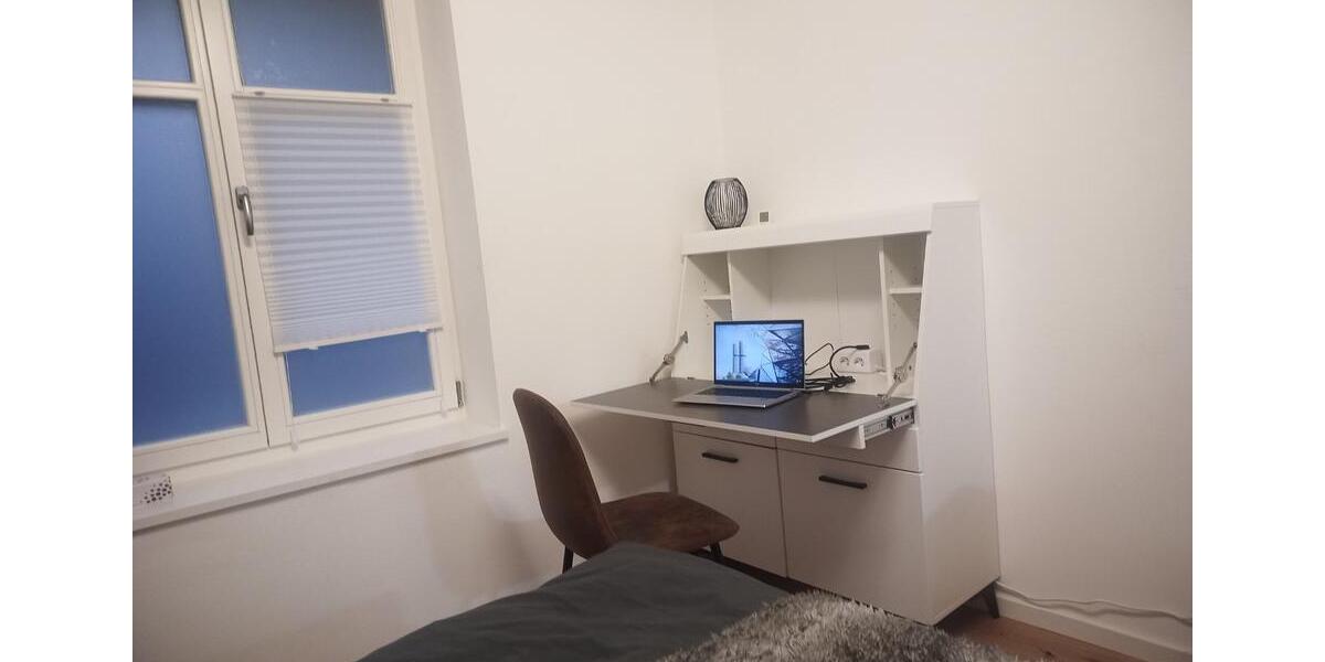 Erdgeschoßwohnung Reisbach Englmannsberg - 2 Zimmer, 52 m&sup2;, 1.500&euro; | Angebot:20841229