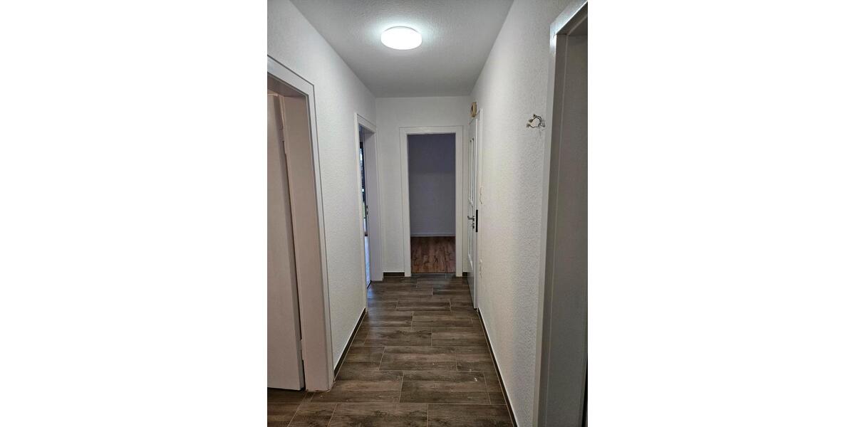 Etagenwohnung Soltau - 4 Zimmer, 95 m&sup2;, 900&euro; | Angebot:24982199