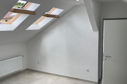 Wohnung Nordheim - 3 Zimmer, 80 m&sup2;, 1.000&euro; | Angebot:26702482