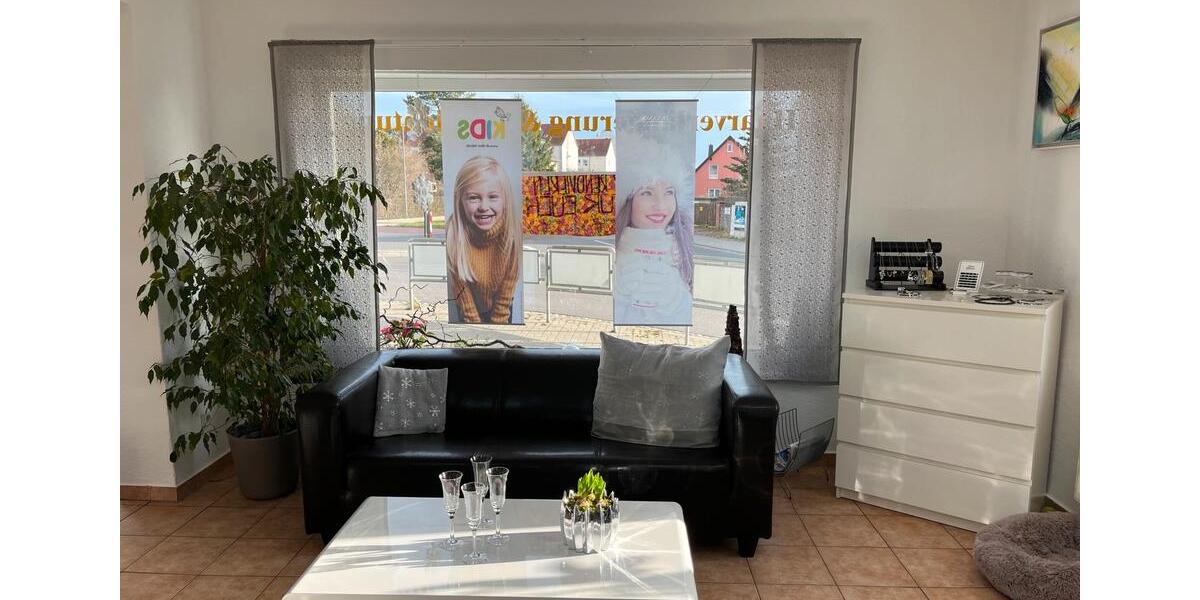 Gewerbeobjekt Lichtenau - 703&euro; | Angebot:25419745