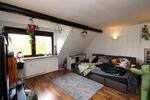 Dachgeschoßwohnung Dietenhofen - 3 Zimmer, 68 m&sup2;, 598&euro; | Angebot:26621789