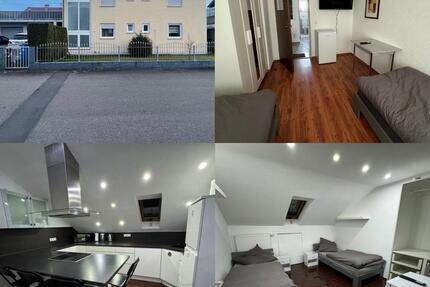 Wohnen auf Zeit Kötz - 7 Zimmer, 170 m&sup2;, 28&euro; | Angebot:23863565