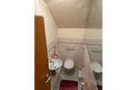 Etagenwohnung Hamburg Billstedt - 3 Zimmer, 76 m&sup2;, 2.100&euro; | Angebot:26616991