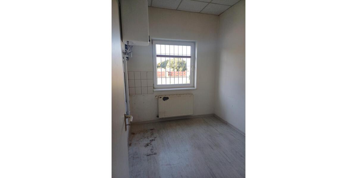 Gewerbeobjekt Frohburg - 650&euro; | Angebot:26706128