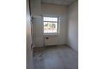 Gewerbeobjekt Frohburg - 650&euro; | Angebot:26706128
