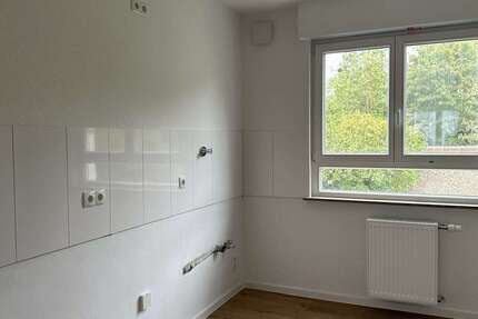 Wohnung zum Mieten in Hagen 580 € 74 m² 3 zimmer