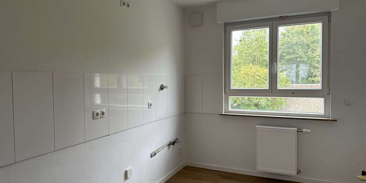 Wohnung zum Mieten in Hagen 580 € 74 m² 3 zimmer