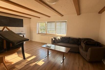 Wohnung Bad Wünnenberg - 3 Zimmer, 75 m&sup2;, 870&euro; | Angebot:26294647