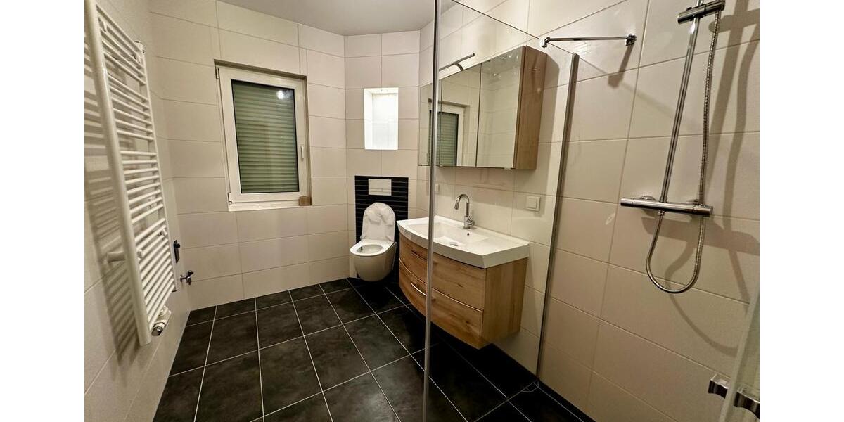 Erdgeschoßwohnung Ueckermünde - 2 Zimmer, 67 m&sup2;, 800&euro; | Angebot:24517285