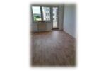 Etagenwohnung Pasewalk - 3 Zimmer, 58 m&sup2;, 422&euro; | Angebot:24427920