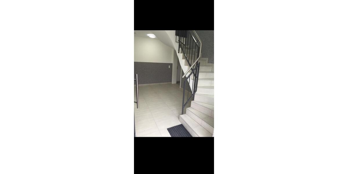 Etagenwohnung Ottersberg - 2 Zimmer, 63 m&sup2;, 720&euro; | Angebot:26050392