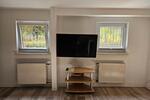 Wohnen auf Zeit Hargesheim - 2 Zimmer, 55 m&sup2;, 1.249&euro; | Angebot:26693760