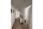2 Zimmer Wohnung Curslacker Deich 92 in 21039 Hamburg - Ein Angebot von IVD-HAUSVERWALTUNG GERD VON DER HEIDE Immobilien GmbH