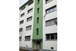 SanierteRenovierte 4 Zimmerwohnung mit Balkon zimmer