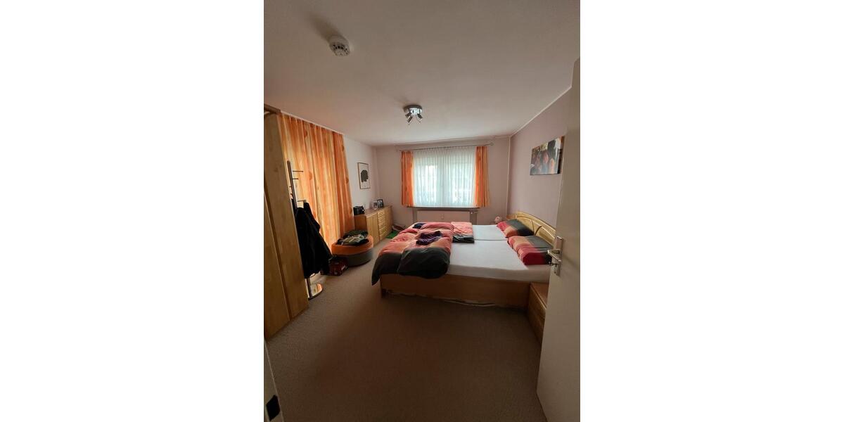 Etagenwohnung Kelkheim (Taunus) - 3 Zimmer, 87 m&sup2;, 1.600&euro; | Angebot:25168348