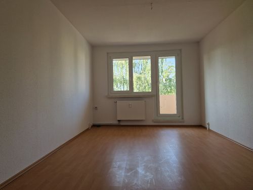Etagenwohnung Hettstedt - 4 Zimmer, 70 m&sup2;, 330&euro; | Angebot:25366013