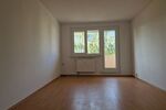 Etagenwohnung Hettstedt - 4 Zimmer, 70 m&sup2;, 330&euro; | Angebot:25366013