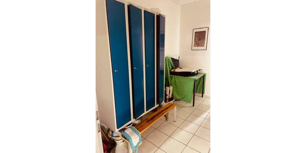 Gewerbeobjekt Henstedt-Ulzburg Ulzburg - 1.490&euro; | Angebot:25798843