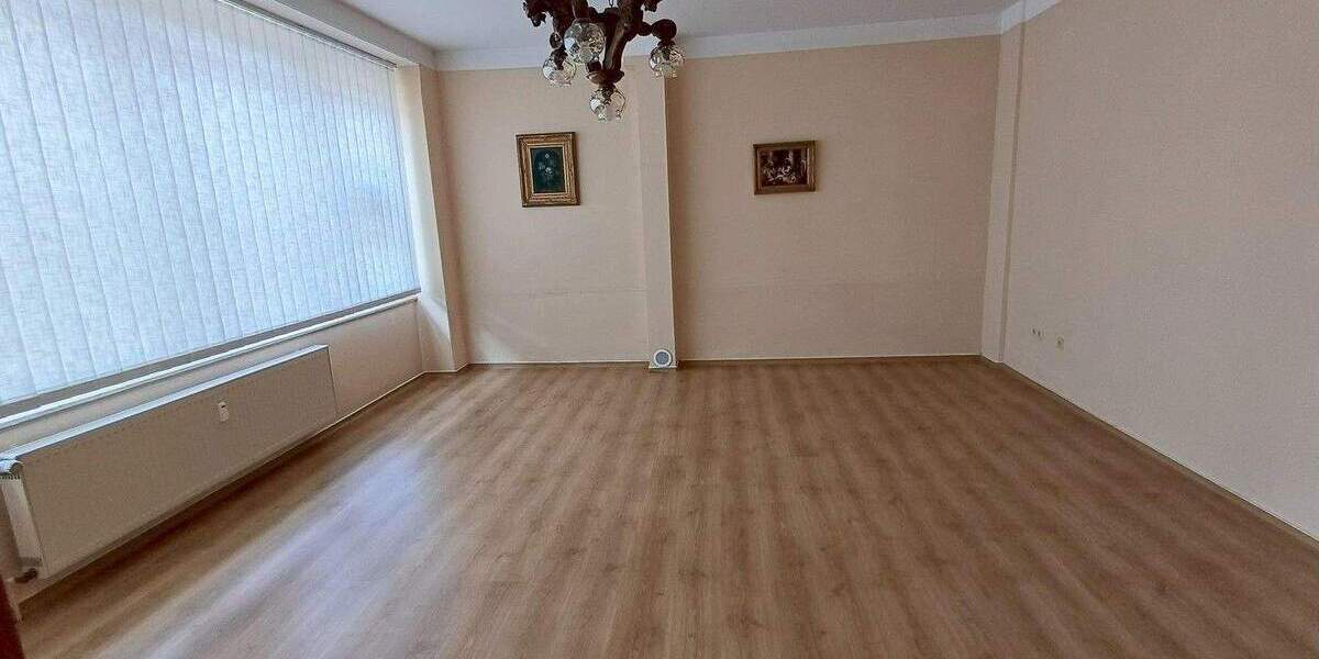 Gewerbeobjekt Eisenach Stedtfeld - 1.700&euro; | Angebot:25853938