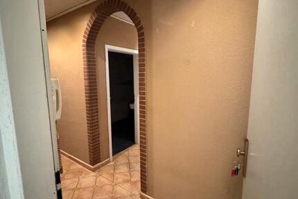 Wohnung Grevenbroich Neuenhausen - 2 Zimmer, 65 m&sup2;, 1.050&euro; | Angebot:24840302