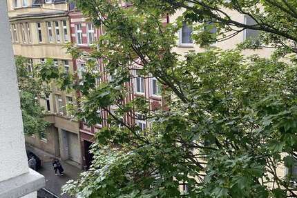 Wohnung Dortmund Innenstadt Nord - 3 Zimmer, 66 m&sup2;, 630&euro; | Angebot:26964780