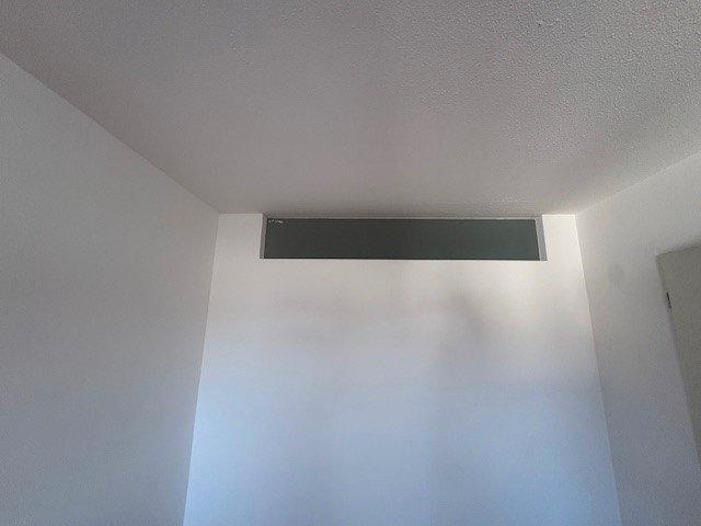 Etagenwohnung Burgkirchen an der Alz - 2 Zimmer, 55 m&sup2;, 520&euro; | Angebot:26233568