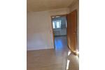 Etagenwohnung Hamm Bockum - 2.5 Zimmer, 38 m&sup2;, 580&euro; | Angebot:26014778