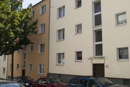 Wohnung zum Mieten in Wuppertal 509 € 54.81 m² 3 zimmer