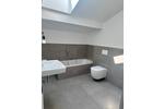Maisonettenwohnung Kirchroth - 3 Zimmer, 83 m&sup2;, 1.035&euro; | Angebot:26548468