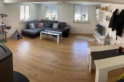 Wohnung Mulfingen - 1 Zimmer, 50 m&sup2;, 450&euro; | Angebot:25047422