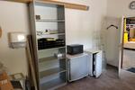 Gewerbeobjekt Ibbenbüren Bockraden - 4&euro; | Angebot:25652744