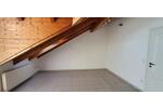 Dachgeschoßwohnung Dorfen - 2.5 Zimmer, 47 m&sup2;, 720&euro; | Angebot:24754006
