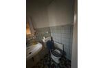 Erdgeschoßwohnung Laufenburg (Baden) - 2 Zimmer, 75 m&sup2;, 700&euro; | Angebot:26423416