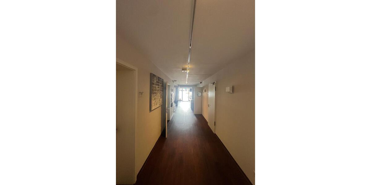 Gewerbeobjekt Rostock Hohe Düne - 4.000&euro; | Angebot:22705262