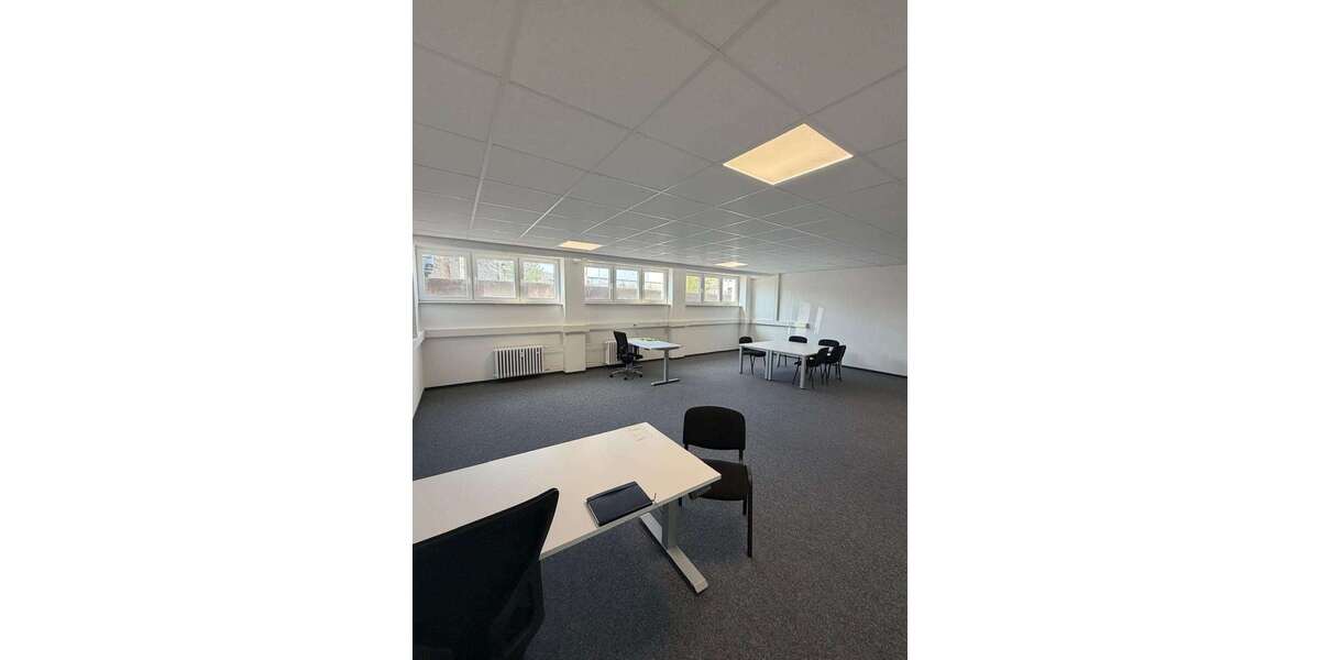 Gewerbeobjekt Steinhagen Amshausen - 1.230&euro; | Angebot:26180939