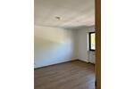 Dachgeschoßwohnung Frammersbach - 3 Zimmer, 79 m&sup2;, 625&euro; | Angebot:26429024