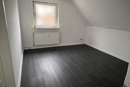 Wohnung Salzgitter Ortschaft Südost - 2 Zimmer, 57 m&sup2;, 450&euro; | Angebot:24663443