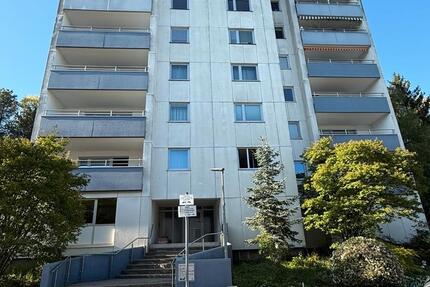 Wohnung Sankt Ingbert - 2 Zimmer, 56 m&sup2;, 570&euro; | Angebot:26270830