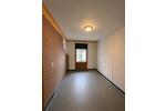 Etagenwohnung Bad Urach - 4 Zimmer, 100 m&sup2;, 990&euro; | Angebot:26611008