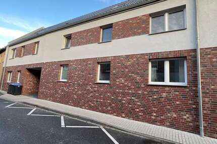 Wohnung zum Mieten in Gangelt 695 € 73.2 m² 2 zimmer