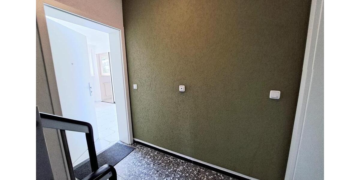 Etagenwohnung Schwerte - 2 Zimmer, 64 m&sup2;, 640&euro; | Angebot:24851511