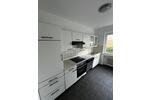 Hochparterre Wiefelstede - 3 Zimmer, 74 m&sup2;, 860&euro; | Angebot:26478980