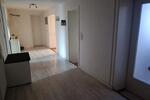 Etagenwohnung Ellrich - 3.5 Zimmer, 107 m&sup2;, 545&euro; | Angebot:22783105