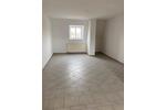 Dachgeschoßwohnung Dessau-Roßlau Brambach - 3 Zimmer, 600&euro; | Angebot:22401067