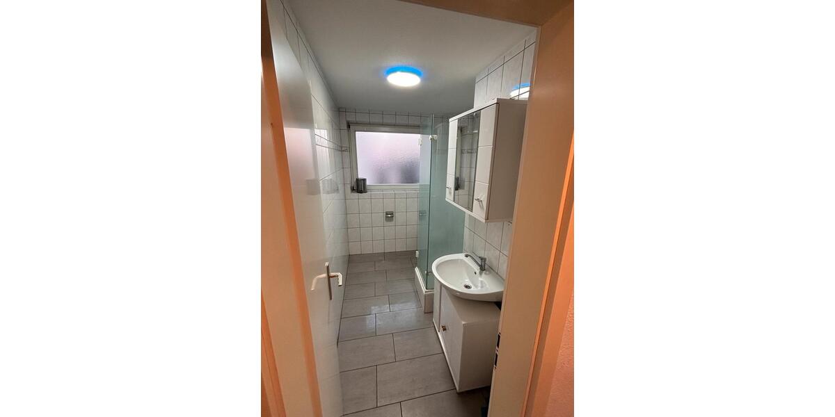 Wohnen auf Zeit Bad Hersfeld - 5 Zimmer, 160 m&sup2;, 27&euro; | Angebot:24718945